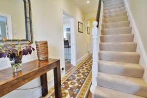 Photo 15- click for photo gallery